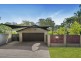 5 Sorell Place, Helensvale QLD 4212