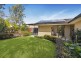 5 Sorell Place, Helensvale QLD 4212