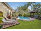5 Sorell Place, Helensvale QLD 4212