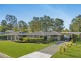 4 Calder Crescent, Helensvale QLD 4212