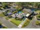 4 Calder Crescent, Helensvale QLD 4212