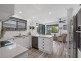 4 Calder Crescent, Helensvale QLD 4212