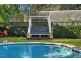 4 Calder Crescent, Helensvale QLD 4212