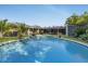 4 Calder Crescent, Helensvale QLD 4212