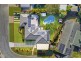 4 Calder Crescent, Helensvale QLD 4212