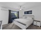 4 Calder Crescent, Helensvale QLD 4212