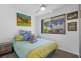 4 Calder Crescent, Helensvale QLD 4212