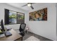 4 Calder Crescent, Helensvale QLD 4212