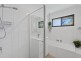 4 Calder Crescent, Helensvale QLD 4212