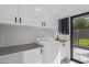 4 Calder Crescent, Helensvale QLD 4212