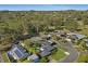 4 Calder Crescent, Helensvale QLD 4212