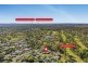 4 Calder Crescent, Helensvale QLD 4212