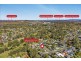 4 Calder Crescent, Helensvale QLD 4212
