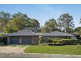 4 Calder Crescent, Helensvale QLD 4212