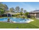 4 Calder Crescent, Helensvale QLD 4212
