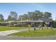 4 Calder Crescent, Helensvale QLD 4212