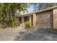 8/24 Cannington Place, Helensvale QLD 4212