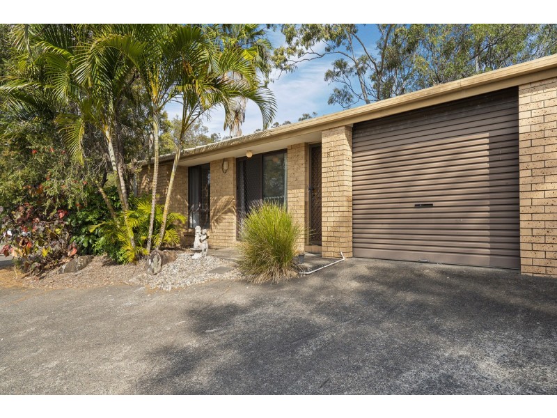 8/24 Cannington Place, Helensvale QLD 4212