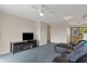 8/24 Cannington Place, Helensvale QLD 4212