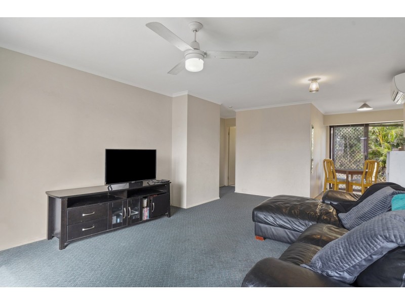 8/24 Cannington Place, Helensvale QLD 4212
