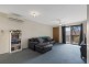 8/24 Cannington Place, Helensvale QLD 4212