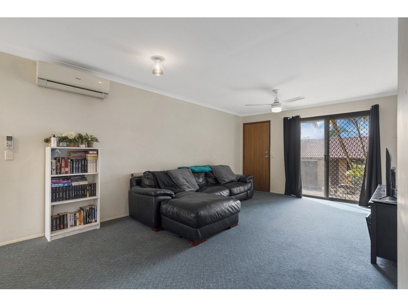 8/24 Cannington Place, Helensvale QLD 4212