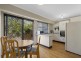 8/24 Cannington Place, Helensvale QLD 4212