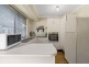 8/24 Cannington Place, Helensvale QLD 4212