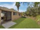 8/24 Cannington Place, Helensvale QLD 4212