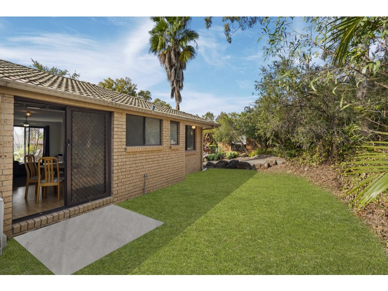 8/24 Cannington Place, Helensvale QLD 4212