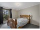8/24 Cannington Place, Helensvale QLD 4212