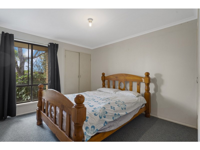 8/24 Cannington Place, Helensvale QLD 4212
