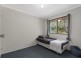 8/24 Cannington Place, Helensvale QLD 4212