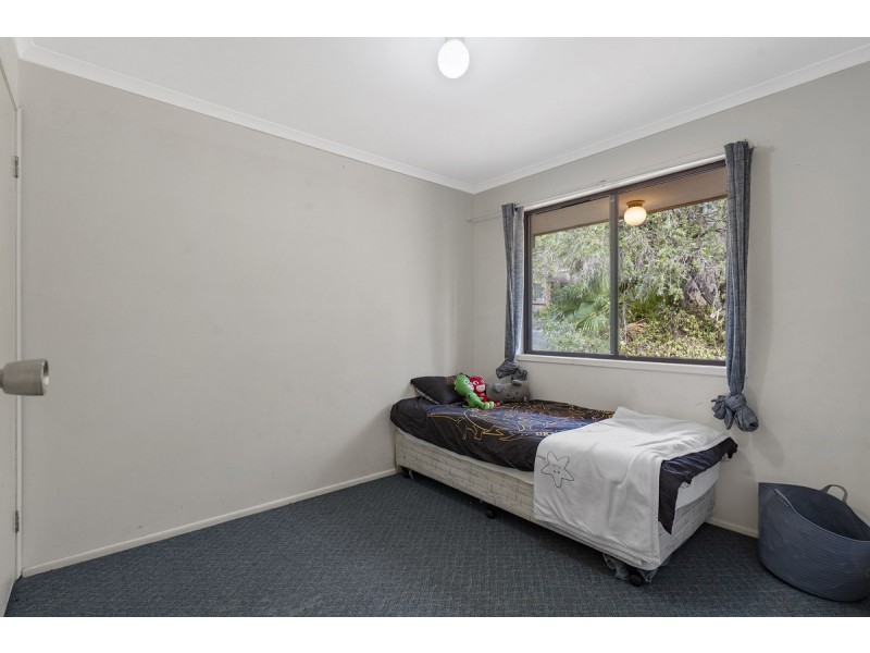 8/24 Cannington Place, Helensvale QLD 4212