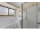 8/24 Cannington Place, Helensvale QLD 4212