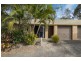 8/24 Cannington Place, Helensvale QLD 4212