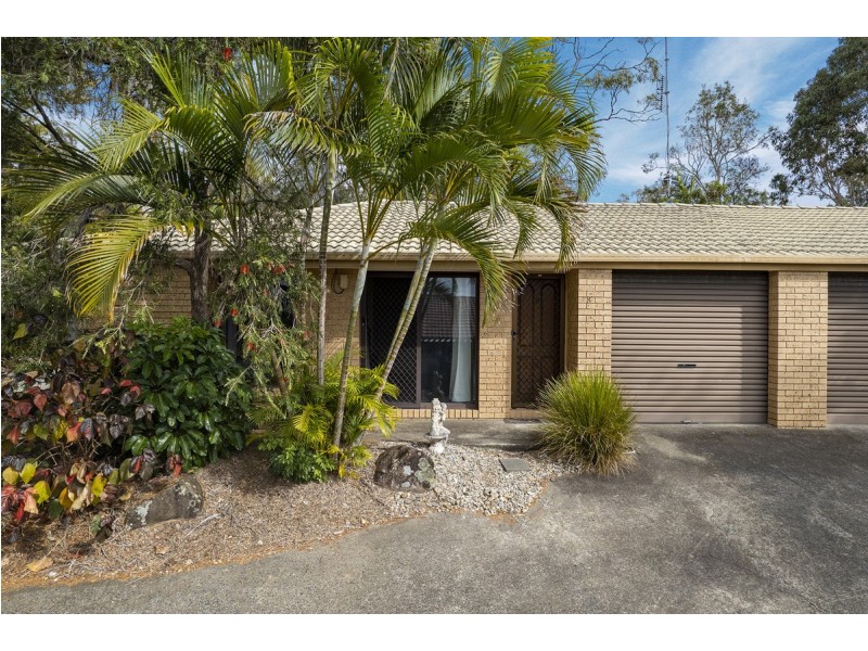 8/24 Cannington Place, Helensvale QLD 4212