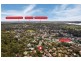 8/24 Cannington Place, Helensvale QLD 4212