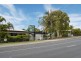 8/24 Cannington Place, Helensvale QLD 4212