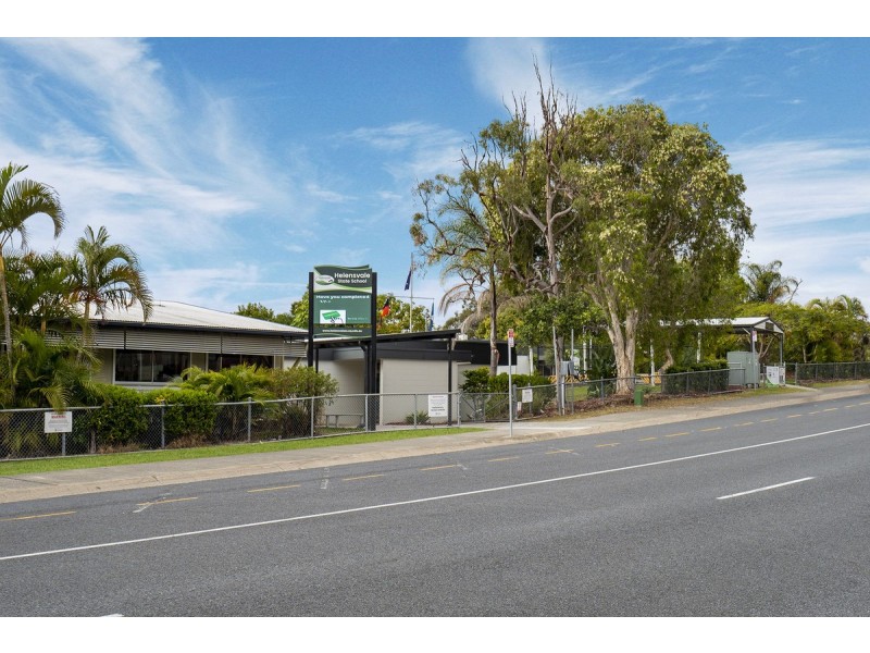 8/24 Cannington Place, Helensvale QLD 4212