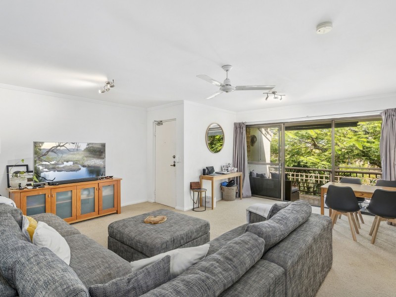 50/111-113 Markeri Street, Mermaid Waters QLD 4218