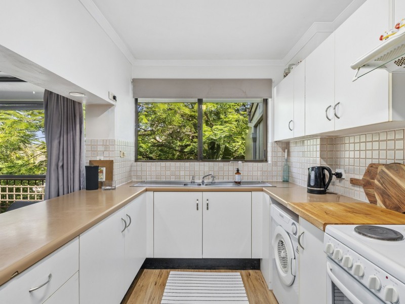 50/111-113 Markeri Street, Mermaid Waters QLD 4218