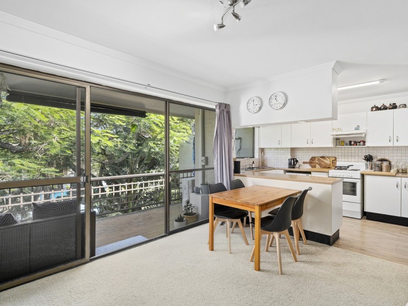 50/111-113 Markeri Street, Mermaid Waters QLD 4218