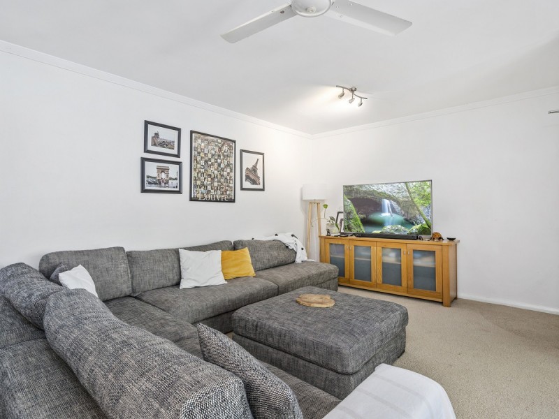 50/111-113 Markeri Street, Mermaid Waters QLD 4218