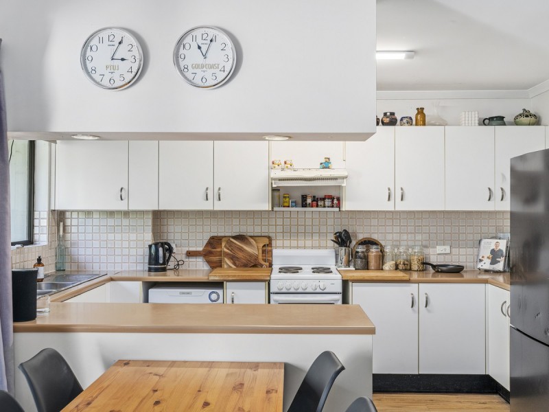 50/111-113 Markeri Street, Mermaid Waters QLD 4218