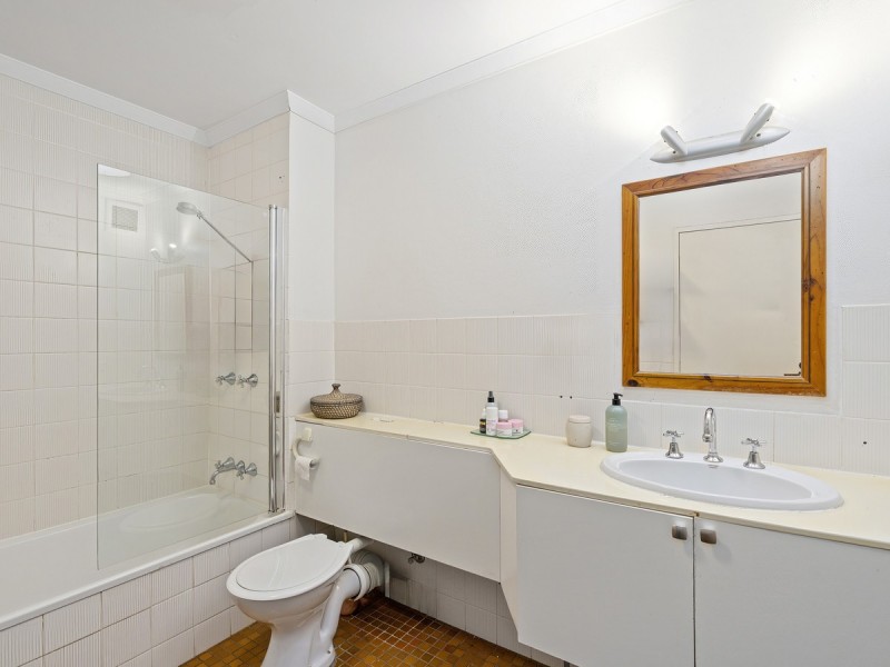 50/111-113 Markeri Street, Mermaid Waters QLD 4218