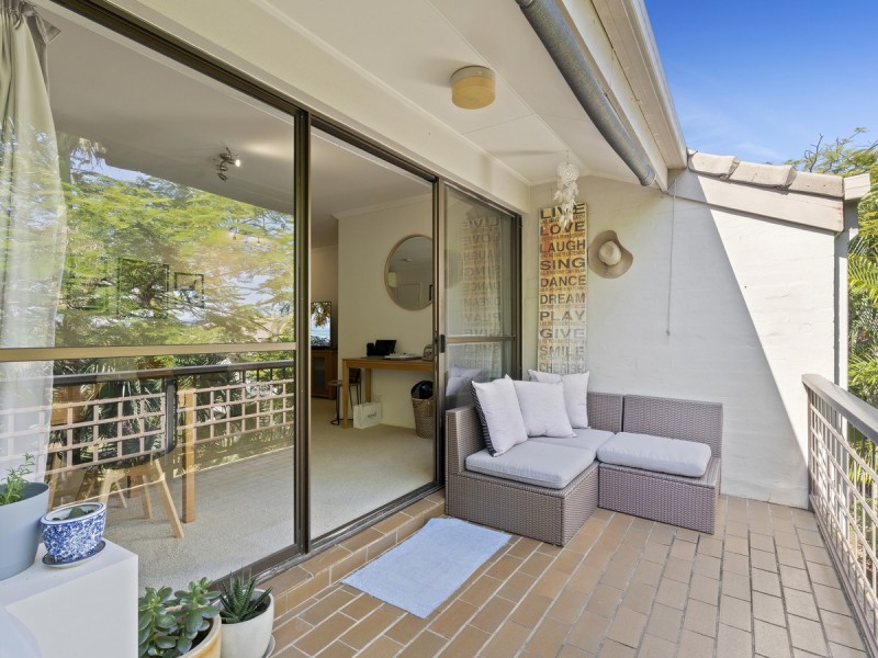 50/111-113 Markeri Street, Mermaid Waters QLD 4218