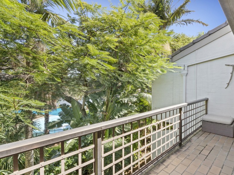 50/111-113 Markeri Street, Mermaid Waters QLD 4218