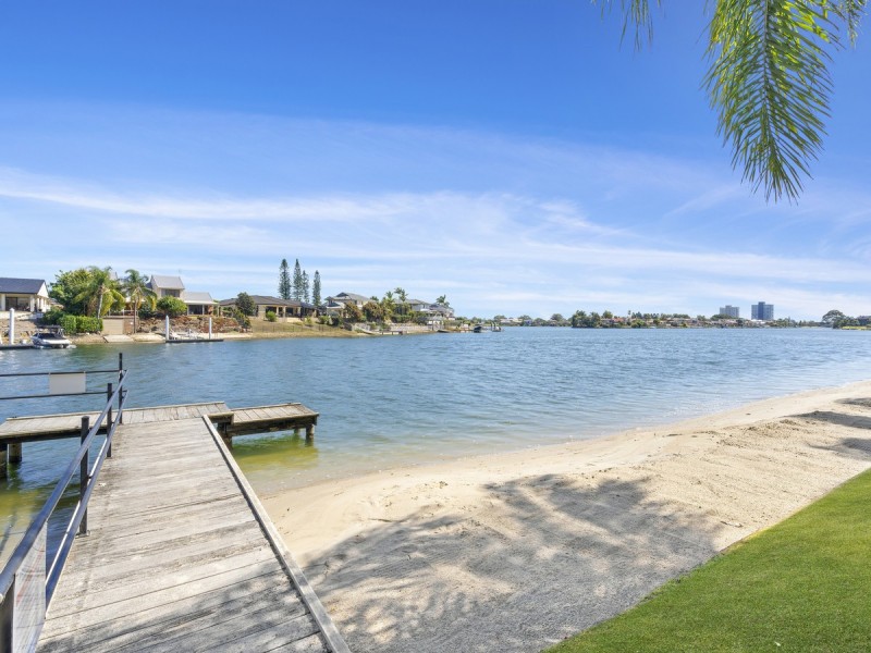 50/111-113 Markeri Street, Mermaid Waters QLD 4218