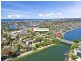 50/111-113 Markeri Street, Mermaid Waters QLD 4218